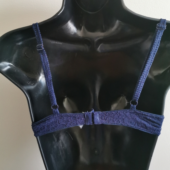 Aerie Soft cup small. Pick any two bras for $30 - Picture 4 of 4